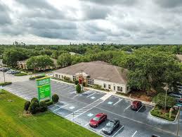 Hırdavat mağazası, i̇nşaat ve peyzaj ve halı mağazası. 6020 State Road 70 E Bradenton Fl 34203 Loopnet Com