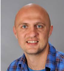 NEW ZEALAND MATHEMATICAL SOCIETY