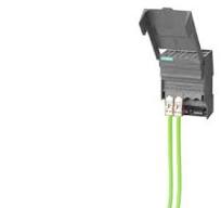 Search - Siemens SiePortal