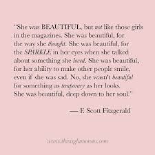 Pin On Inspirational Quotes Advice