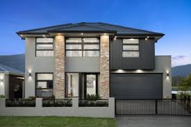 See more ideas about house, house exterior, house design. Double Storey House Designs Sydney Wisdom Homes