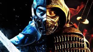 Maybe dumb is what a mortal kombat movie needs to be. Mortal Kombat First Reviews A Solid Video Game Adaptation You Will Have A Blast Entertainment News The Indian Express