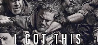 Pin On Best Tv Series Quotes