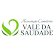 Logo de CENTRO DE SERVICOS MEMORIAL VALE DA SAUDADE LTDA