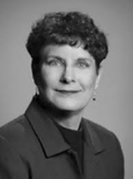 Diane Marie Schuler Obituary March 17, 2017