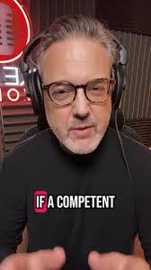 Sean Englert's Instagram, Twitter & Facebook