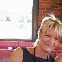 8 "Roggow'" profiles