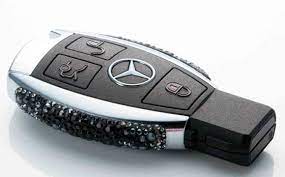 9 Of The Most Expensive Car Keys Ever Made Most Expensive Car Expensive Cars Most Expensive