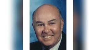 John A. Winn Obituary