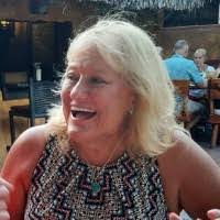 Gail Lacey's Instagram, Twitter & Facebook