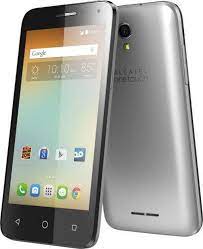 I have the alcatel onetouch conquest 7046t for boost mobile.i read this thread and decided to do exactly what everyone who posted on the thread said to do.i i got kingroot version 4.6, and it worked on the second try.but no root apps would work. Alcatel Onetouch Conquest Boost Mobile 8gb 4nduj90000010 173 45 Unlocked Cell Phones Gsm Cdma And More Electronicsforce Com