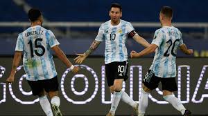 Argentina chile live score (and video online live stream) starts on 14 jun 2021 at 21:00 utc time in copa america, zone south, south america. Mpscfe0g0fqakm