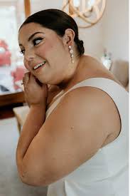 Maura and Paul's Real Ohio Wedding