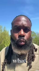 Anniversaries aren't just for celebrating — they're for recalibrating.  Every year, we use this moment to ask: Are we meeting each other's needs?  Are we still exceeding expectations? Renew. Reevaluate. Restore. That's