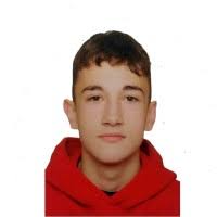 30+ "Jaime Risco" profiles