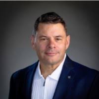 Michael DeLorme Email & Phone Number