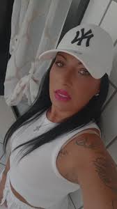 Daniele De Martino E Laura Foto