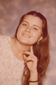 Martha Serna Obituary