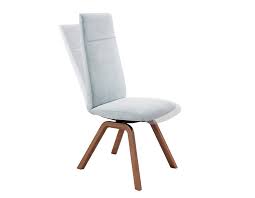 Hallo, ich bin gregor und habe diese seite zusammengestellt. Stressless Chilli Esszimmerstuhl In Verschiedenen Stoffen Home Company Mobel