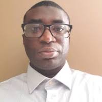 5 "Sylvester Jd" profiles