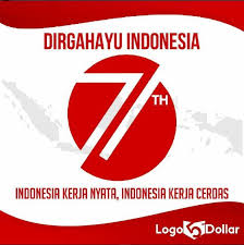 Stiker Desain Desain Stiker Desain Logo Logo Desain Baju Desain Logo Adalah Sebuah Perusahaan Yang Berbasis Pada Desain Kreati Desain Logo Kreatif Desain