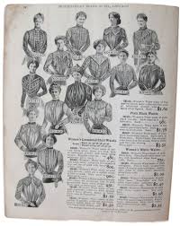 Image result for White 1990 Montgomery Ward and Company