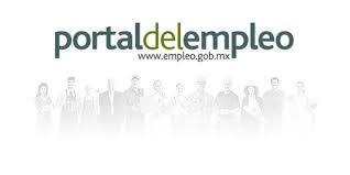 We did not find results for: Datos Personales Portal Del Empleo