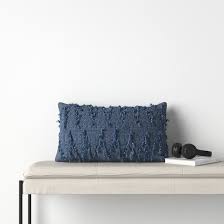 Decorative pillows, home accents, candles & candle holders, decor recommended searches; Allmodern Horrell Decorative Rectangular Cotton Lumbar Pillow Reviews Wayfair