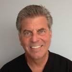 Dr. Joanne Lee, MD, Podiatry