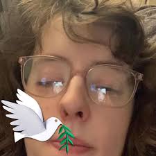 Is anyone missing a cat in Silver Pointe?