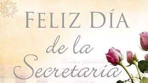 Por qué el secretario es importante para una organización? Ab Tv Online El Dia De La Secretaria En Chile Se Celebra ÙÙŠØ³Ø¨ÙˆÙƒ