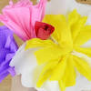 Erikasari com blog sewing cooking crafting photographing. 1