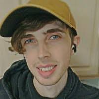 Dalton Logan's Instagram, Twitter & Facebook