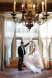 Beautiful Indoor Wedding Shots Ballroom Wedding Indoor Wedding Photos Indoor Wedding