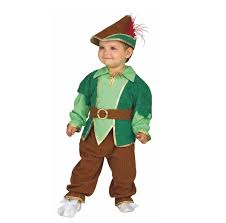 In der regel ist die verkleidung in grün gehalten. Kostum Robin Hood Fur Kleinkinder Mehr Unter Www Karneval Feuerwerk De Kinder Kostume Kinder Kostum Kinder