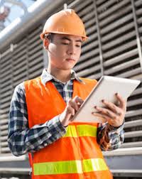 Mrs is a network (ip) surveillance solutions provider. Chemical Supplier And Manufacturer Malaysia 3d Resources