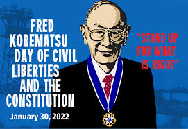 Events — JAMsj Blog — Japanese American Museum of San Jose