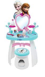 Smoby Frozen Hair Dresser Frozen Disney Simbatoys Happy Kids Toys Simba Toys Disney Best Amazon Deals