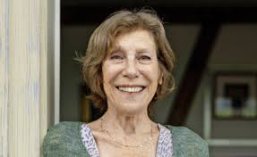 Ich lebe allein, bin aber nicht einsam»