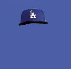 Anything from a raspberry pi to your normal desktop pc is fine. Deemo On Twitter Is This Dababy S Hat Or Bobby Shmurda S
