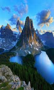 There are many reasons why argentina is a top destination for tourists. Patagonia Argentina Nature Places To Travel Beautiful Places