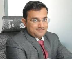 7 Photos of Dr Maulik B Patel in Eru, Vijalpore