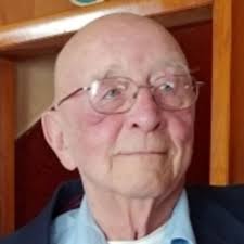 Bernard E. Breault Sr. Obituary March 1, 2019