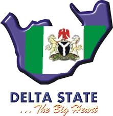 3 Patients Abducted As Gunmen Invade Delta Hospital