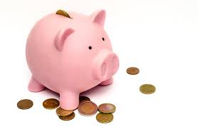 Image result for money triples