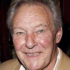 Dr. Finlay's Casebook (1962)