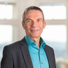 Christian Fey's Instagram, Twitter & Facebook