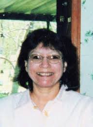 Obituary information for Sharon Jeanette Neasbitt