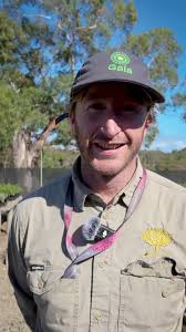 We think our garbage truck drivers are awesome! They work really hard for  our community and enjoy all the waves, smiles and greetings they get every  week. 🚛👷‍♂️👷‍♀️ So, we want to