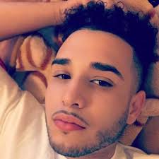 Camille Patton (@camille_patton)